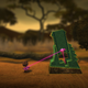 Illustration for article titled Little Big Planet Needs To Stop Teasing Us